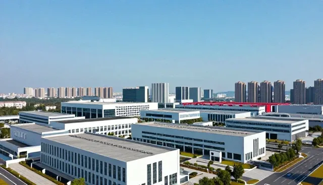 优化方案设计：提升性能评估的实用建议