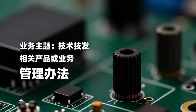 为本地设备安装调试提供稳定支持的实用建议