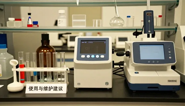运维策略优化推动业务转型与效率提升