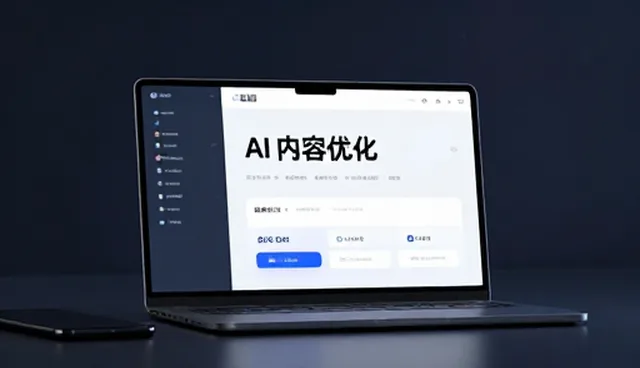 安装调试在智慧社区系统落地中的关键作用