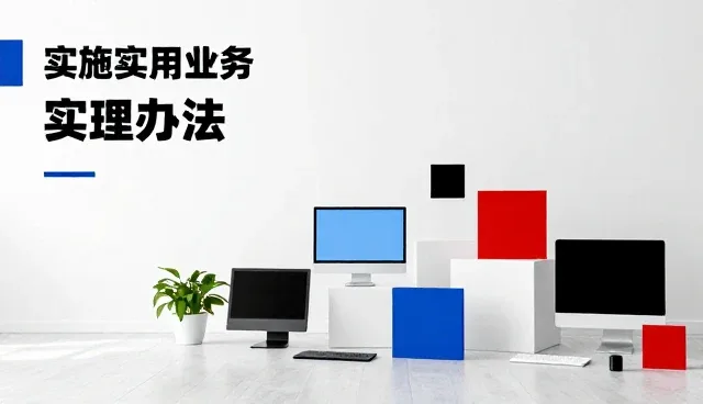 如何优化方案设计以提升实施效果