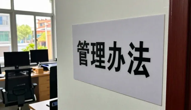业务规范背景下技术咨询迎来新的发展机会