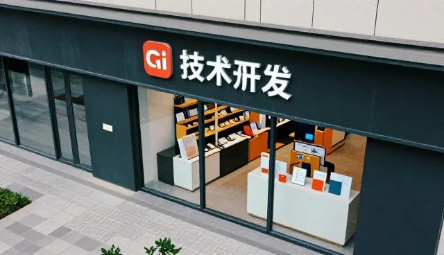 产品服务管理中的常见问题及处理策略